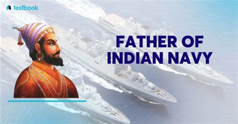 father of indian navy hd images|interesting facts about shivaji maharaj.